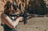 Gun-Pr0n