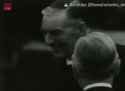The Munich Agreement – history lessons 09-08-2025 In 1938, Great Britain and France, seeking to avoid war, Hitler to occupy, Czechoslovakia was not even invited HD_thumb.jpg