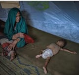 gaza starvation8569