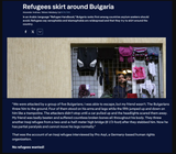 refugeeee