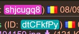 msedge_K0GZ2WzYin