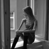 Anorexia