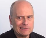 molyneux eugh disgust
