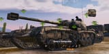 WorldOfTanks_mBexJOq1tN