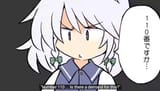 sakuyamakesafunny