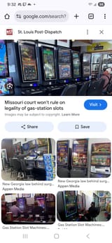 Screenshot_20250809_093247_Chrome