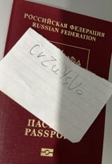 1749527402256423