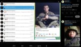 russia started to send 17-18 year olds to the front over a year ago to die 16-01-2025 chug