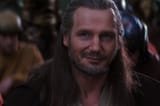 qui gon