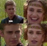 Hershlag