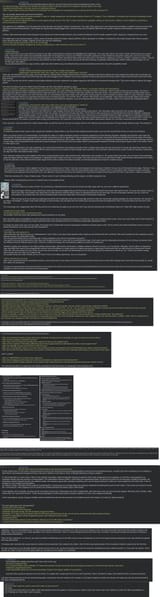 1754750744655107