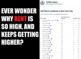 nyc-landlords-jews