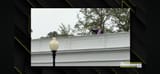 Screenshot_20250809_104915_YouTube