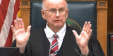 judge_consequences
