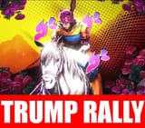 trumpdeliveredpart7MAGA