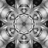 Screenshot_20250809_215421_mirror