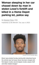 nigger-forklift
