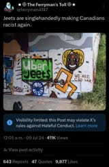 1720544722751644