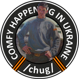 chug_givi_painting