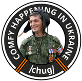 chug_givi_medals