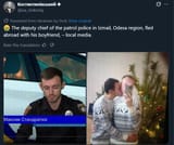 chrome_scsQjeBfrS