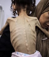 gaza87yu