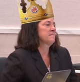 1666368093290762