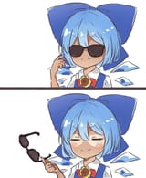1746781039026991