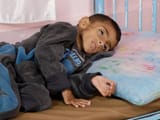 gaza famine 589