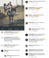 wmbf-couple-reactions-seethe