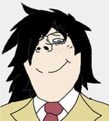 soylita Tomoko-chan