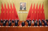 how-popular-karl-marx-is-in-china-v0-6606qssg0bl91