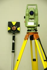 land-surveying-prism-8576305