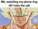 1707846456687868