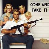 ___come_and_take_it_