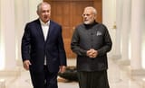 modi-netanyahu-650_650x400_71516120926