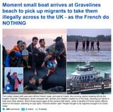 Screenshot 2025-08-09 at 16-23-21 UK Home Daily Mail Online
