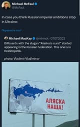 1325134623474583