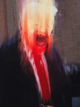1738656189505264