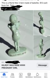 boomers were spawned from pedos