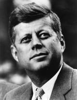 jfk-3185539574