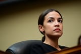AOC 02