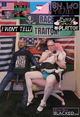 avg blacked poster