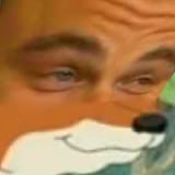 16966977904760