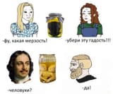 1671364305927596m