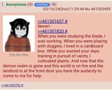 Screenshot_20240310_155746_DuckDuckGo