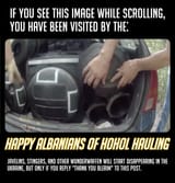 1729684937987775