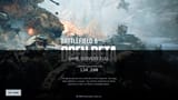 bf6event_i3drBpnu3v