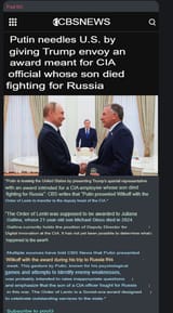 Screenshot_1.translated
