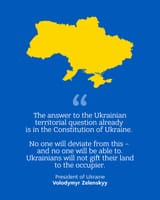 MFA_Ukraine